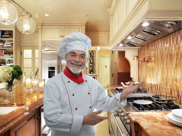 Schedule a demo with Foodles