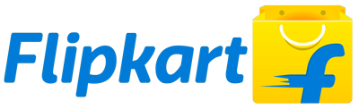 Flipkart