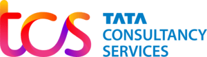 Tata Consultancy Services